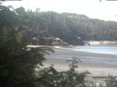 ./images/calvert/beach/20200713/beach20200713_112502.jpg