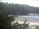 ./images/calvert/beach/20200713/beach20200713_114002.jpg