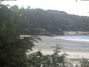 ./images/calvert/beach/20200713/beach20200713_114503.jpg