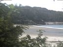 ./images/calvert/beach/20200713/beach20200713_115003.jpg