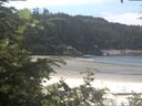 ./images/calvert/beach/20200713/beach20200713_115502.jpg