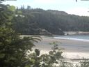 ./images/calvert/beach/20200713/beach20200713_120003.jpg