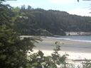 ./images/calvert/beach/20200713/beach20200713_120503.jpg