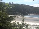 ./images/calvert/beach/20200713/beach20200713_121002.jpg