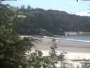 ./images/calvert/beach/20200713/beach20200713_121502.jpg