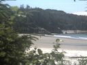 ./images/calvert/beach/20200713/beach20200713_122002.jpg