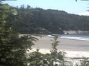 ./images/calvert/beach/20200713/beach20200713_122502.jpg