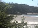 ./images/calvert/beach/20200713/beach20200713_123501.jpg