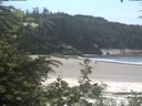 ./images/calvert/beach/20200713/beach20200713_124001.jpg