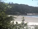 ./images/calvert/beach/20200713/beach20200713_124502.jpg