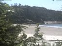 ./images/calvert/beach/20200713/beach20200713_125001.jpg