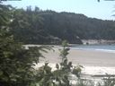 ./images/calvert/beach/20200713/beach20200713_125501.jpg