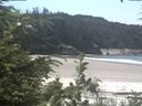 ./images/calvert/beach/20200713/beach20200713_130501.jpg