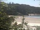 ./images/calvert/beach/20200713/beach20200713_131003.jpg