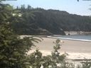 ./images/calvert/beach/20200713/beach20200713_131503.jpg