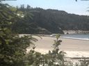 ./images/calvert/beach/20200713/beach20200713_132003.jpg