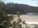 ./images/calvert/beach/20200713/beach20200713_132502.jpg