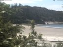 ./images/calvert/beach/20200713/beach20200713_133502.jpg