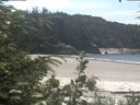 ./images/calvert/beach/20200713/beach20200713_134003.jpg