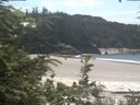 ./images/calvert/beach/20200713/beach20200713_134503.jpg