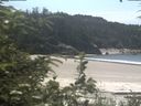 ./images/calvert/beach/20200713/beach20200713_135003.jpg