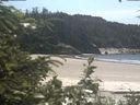 ./images/calvert/beach/20200713/beach20200713_135502.jpg