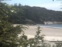./images/calvert/beach/20200713/beach20200713_140003.jpg