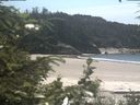 ./images/calvert/beach/20200713/beach20200713_140503.jpg