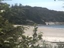 ./images/calvert/beach/20200713/beach20200713_141002.jpg