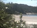 ./images/calvert/beach/20200713/beach20200713_141501.jpg