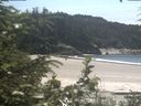 ./images/calvert/beach/20200713/beach20200713_142002.jpg