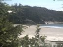 ./images/calvert/beach/20200713/beach20200713_142501.jpg