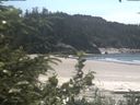 ./images/calvert/beach/20200713/beach20200713_143502.jpg