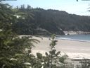 ./images/calvert/beach/20200713/beach20200713_144001.jpg