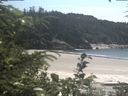 ./images/calvert/beach/20200713/beach20200713_144501.jpg