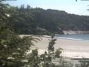 ./images/calvert/beach/20200713/beach20200713_145002.jpg
