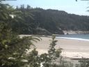 ./images/calvert/beach/20200713/beach20200713_145502.jpg
