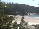 ./images/calvert/beach/20200713/beach20200713_150503.jpg