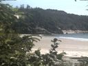 ./images/calvert/beach/20200713/beach20200713_151002.jpg