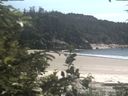 ./images/calvert/beach/20200713/beach20200713_151503.jpg