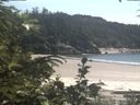 ./images/calvert/beach/20200713/beach20200713_152003.jpg