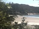 ./images/calvert/beach/20200713/beach20200713_152503.jpg