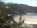 ./images/calvert/beach/20200713/beach20200713_153503.jpg