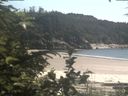 ./images/calvert/beach/20200713/beach20200713_154003.jpg