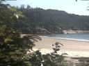 ./images/calvert/beach/20200713/beach20200713_154502.jpg