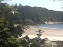 ./images/calvert/beach/20200713/beach20200713_155003.jpg