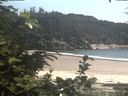 ./images/calvert/beach/20200713/beach20200713_155502.jpg