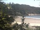 ./images/calvert/beach/20200713/beach20200713_160002.jpg