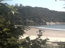 ./images/calvert/beach/20200713/beach20200713_160501.jpg