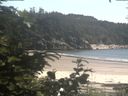 ./images/calvert/beach/20200713/beach20200713_161002.jpg